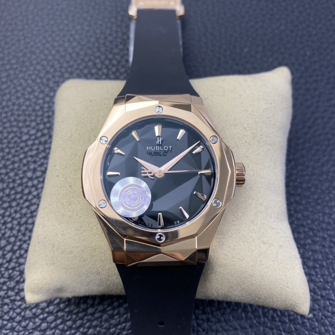 Richard,WATCH SHOP,Richard-WATCH SHOP