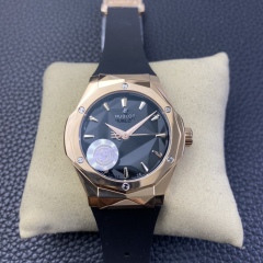 Richard,WATCH SHOP,Richard-WATCH SHOP