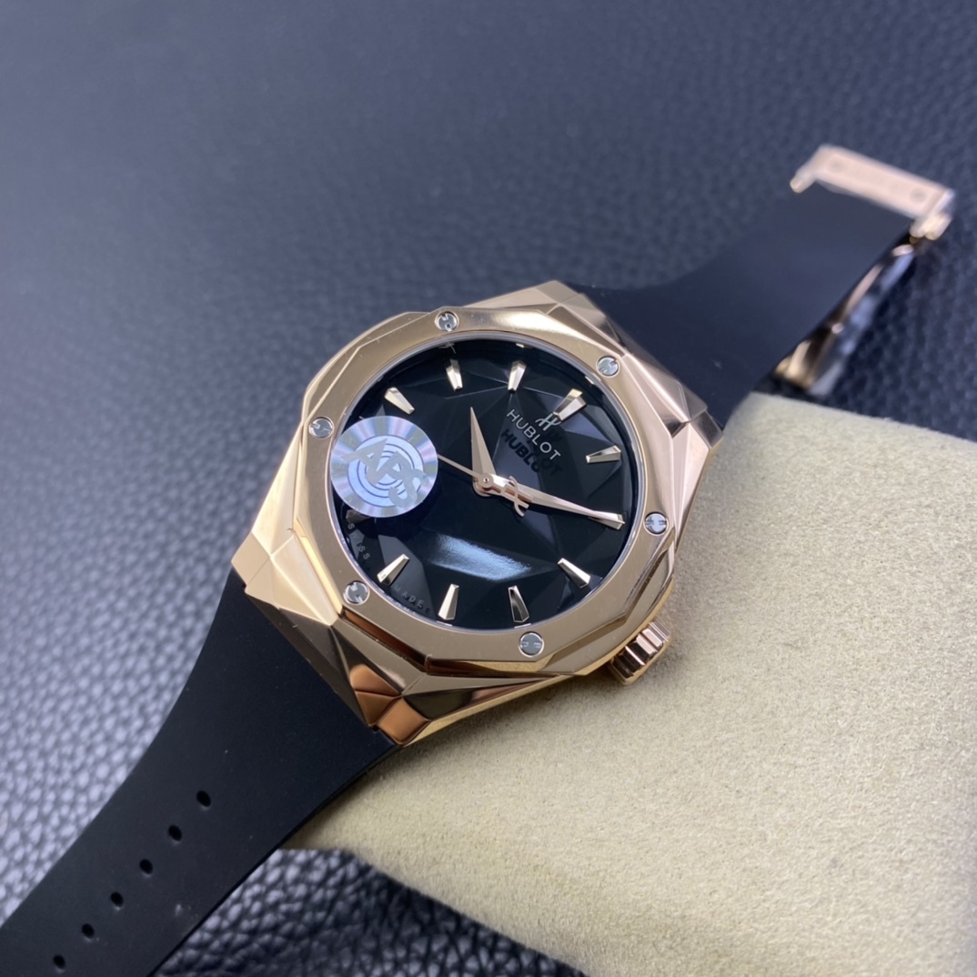 Richard,WATCH SHOP,Richard-WATCH SHOP