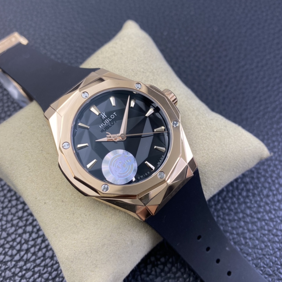 Richard,WATCH SHOP,Richard-WATCH SHOP