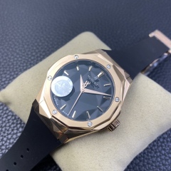 Richard,WATCH SHOP,Richard-WATCH SHOP