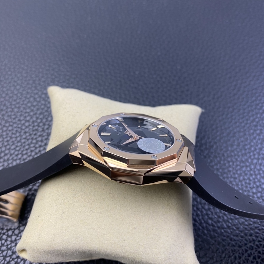 Richard,WATCH SHOP,Richard-WATCH SHOP