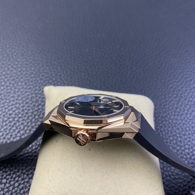 Richard,WATCH SHOP,Richard-WATCH SHOP