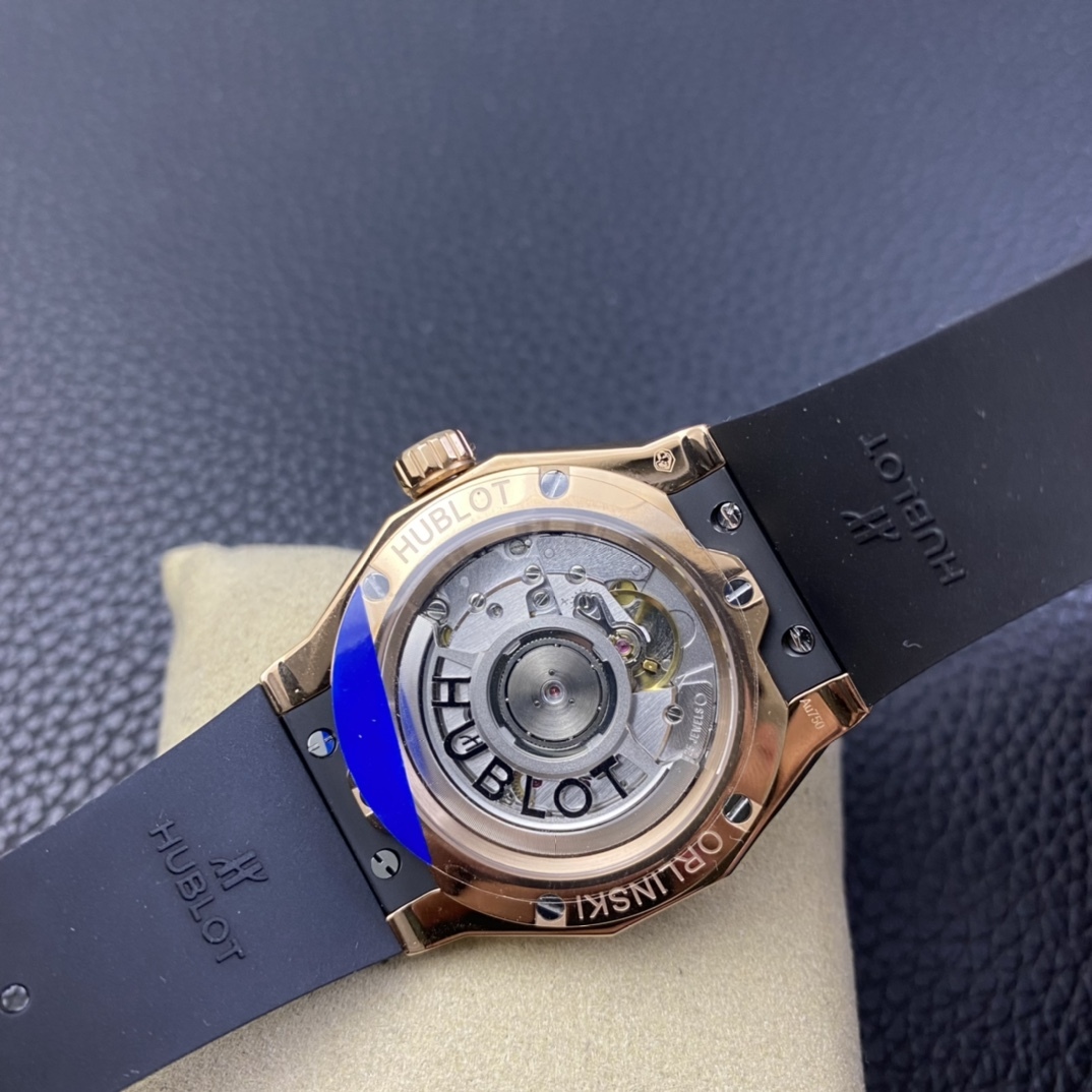 Richard,WATCH SHOP,Richard-WATCH SHOP