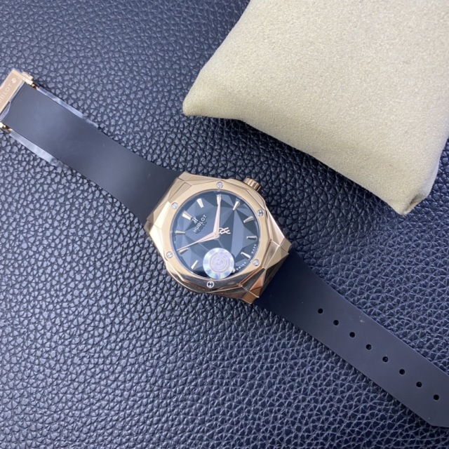 Richard,WATCH SHOP,Richard-WATCH SHOP