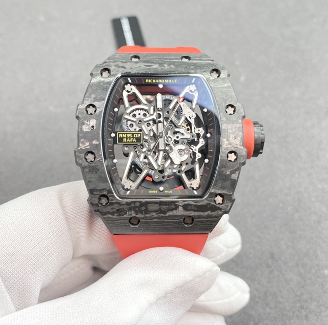 Richard,WATCH SHOP,Richard-WATCH SHOP