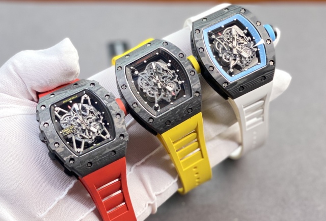 Richard,WATCH SHOP,Richard-WATCH SHOP