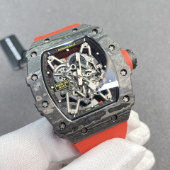 Richard,WATCH SHOP,Richard-WATCH SHOP