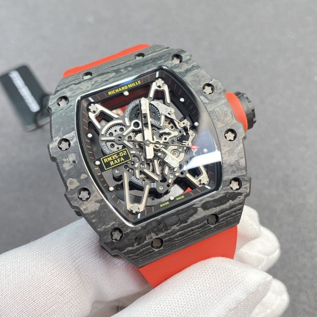 Richard,WATCH SHOP,Richard-WATCH SHOP