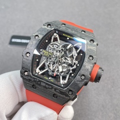 Richard,WATCH SHOP,Richard-WATCH SHOP