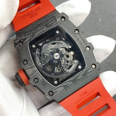 Richard,WATCH SHOP,Richard-WATCH SHOP