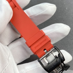 Richard,WATCH SHOP,Richard-WATCH SHOP