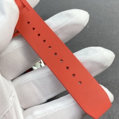 Richard,WATCH SHOP,Richard-WATCH SHOP
