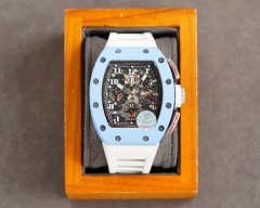 Richard,WATCH SHOP,Richard-WATCH SHOP