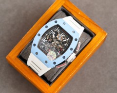 Richard,WATCH SHOP,Richard-WATCH SHOP