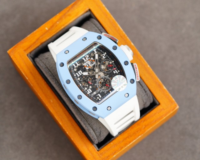 Richard,WATCH SHOP,Richard-WATCH SHOP