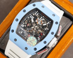Richard,WATCH SHOP,Richard-WATCH SHOP