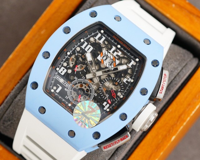 Richard,WATCH SHOP,Richard-WATCH SHOP