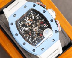 Richard,WATCH SHOP,Richard-WATCH SHOP