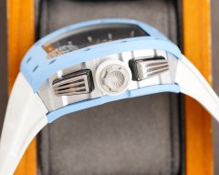 Richard,WATCH SHOP,Richard-WATCH SHOP