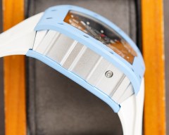 Richard,WATCH SHOP,Richard-WATCH SHOP