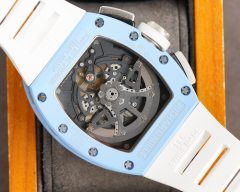 Richard,WATCH SHOP,Richard-WATCH SHOP