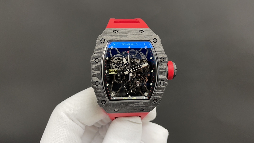 Richard,WATCH SHOP,Richard-WATCH SHOP