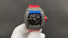 Richard,WATCH SHOP,Richard-WATCH SHOP