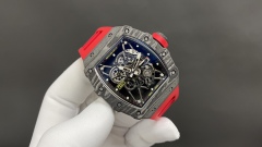 Richard,WATCH SHOP,Richard-WATCH SHOP