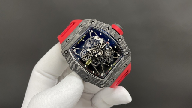 Richard,WATCH SHOP,Richard-WATCH SHOP