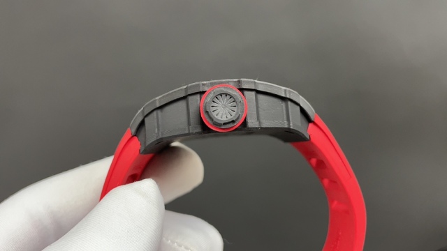 Richard,WATCH SHOP,Richard-WATCH SHOP
