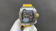 Richard,WATCH SHOP,Richard-WATCH SHOP