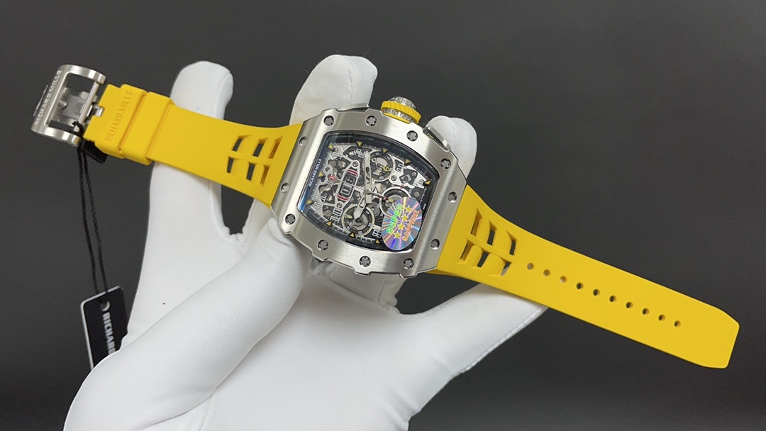 Richard,WATCH SHOP,Richard-WATCH SHOP