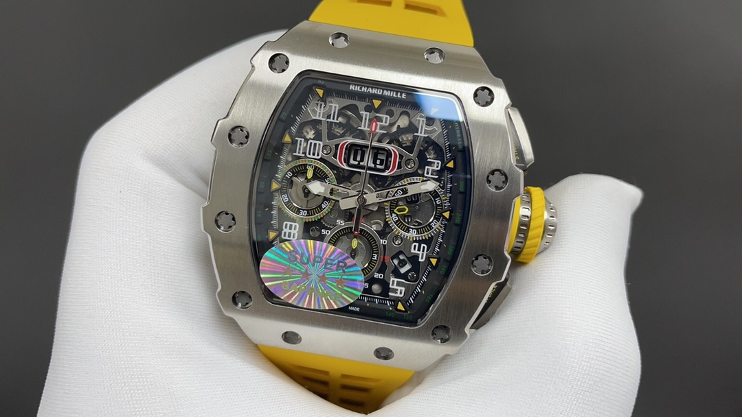 Richard,WATCH SHOP,Richard-WATCH SHOP