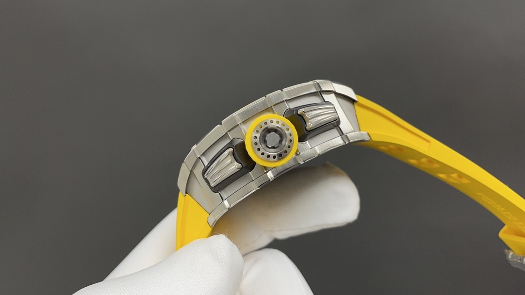 Richard,WATCH SHOP,Richard-WATCH SHOP