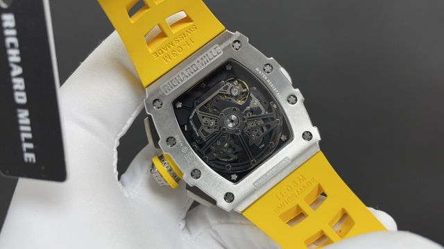 Richard,WATCH SHOP,Richard-WATCH SHOP