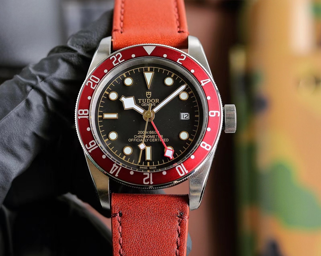 TUDOR,WATCH SHOP,TUDOR-WATCH SHOP