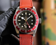 TUDOR,WATCH SHOP,TUDOR-WATCH SHOP