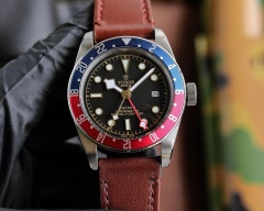 TUDOR,WATCH SHOP,TUDOR-WATCH SHOP