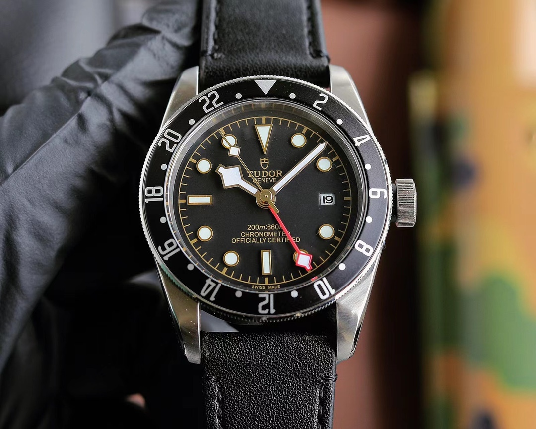 TUDOR,WATCH SHOP,TUDOR-WATCH SHOP
