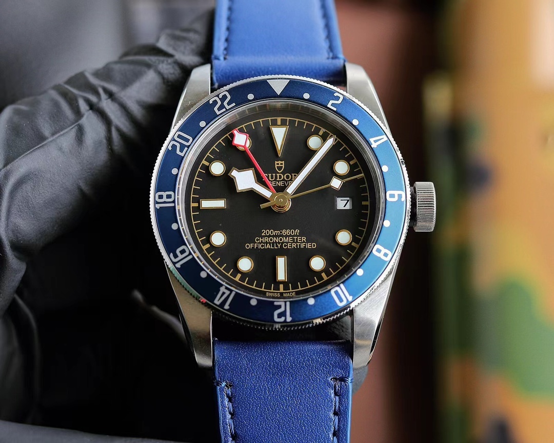 TUDOR,WATCH SHOP,TUDOR-WATCH SHOP