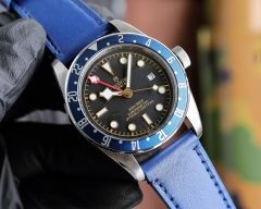 TUDOR,WATCH SHOP,TUDOR-WATCH SHOP