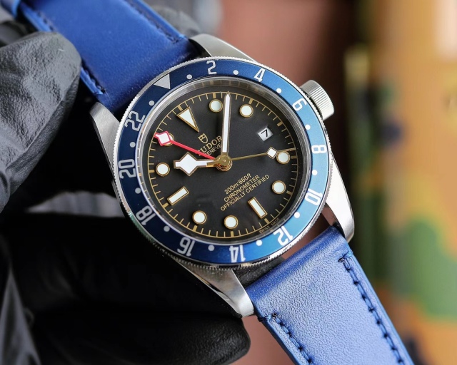 TUDOR,WATCH SHOP,TUDOR-WATCH SHOP