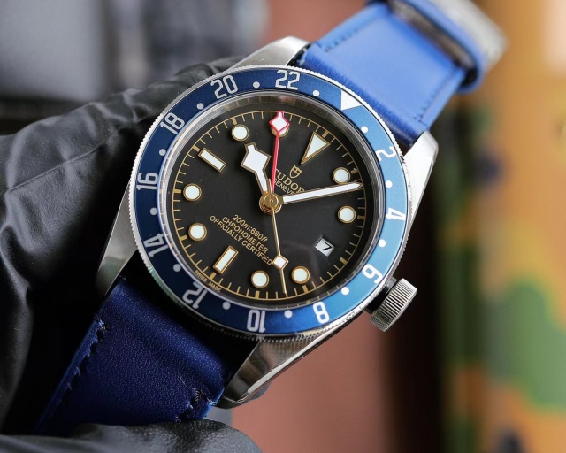 TUDOR,WATCH SHOP,TUDOR-WATCH SHOP