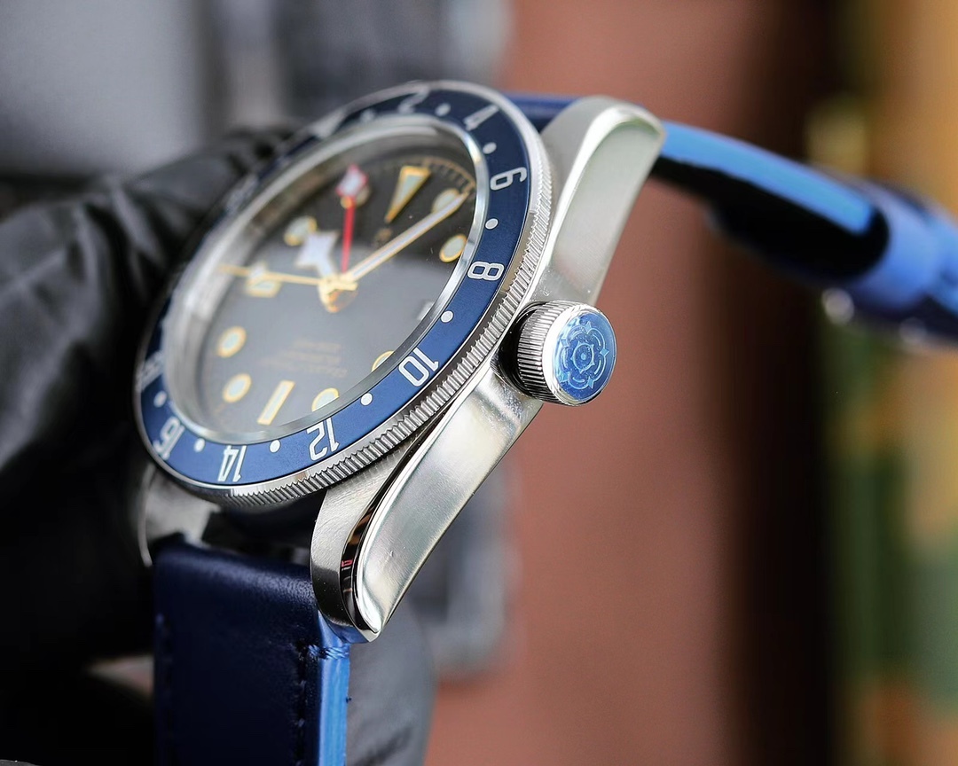 TUDOR,WATCH SHOP,TUDOR-WATCH SHOP