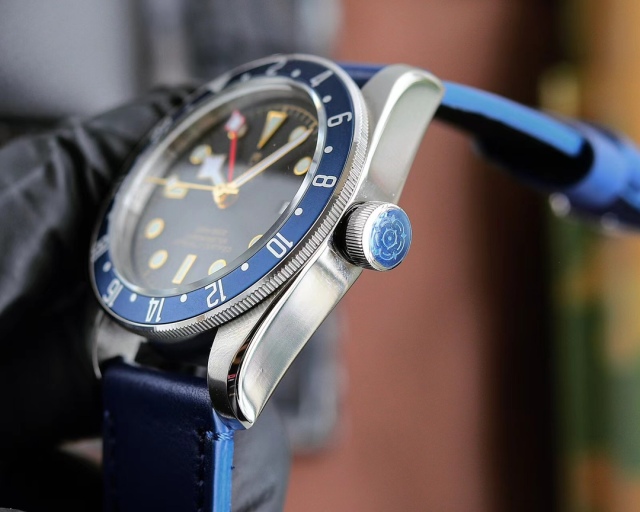 TUDOR,WATCH SHOP,TUDOR-WATCH SHOP