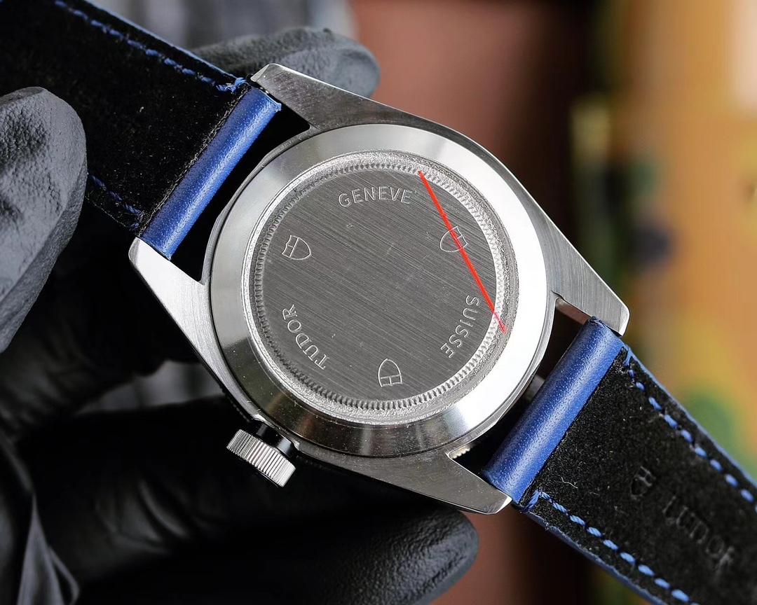 TUDOR,WATCH SHOP,TUDOR-WATCH SHOP