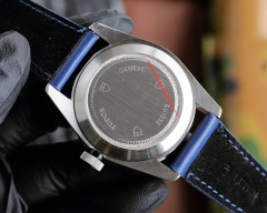 TUDOR,WATCH SHOP,TUDOR-WATCH SHOP