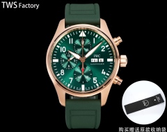 IWC,WATCH SHOP,IWC-WATCH SHOP