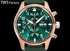 IWC,WATCH SHOP,IWC-WATCH SHOP
